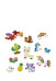 Набор Aquabeads "Студия звездных игрушек" 51808170 фото 4