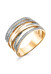 Ювелирное кольцо 53400520