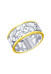Ювелирное кольцо 534056M0