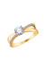 Ювелирное кольцо 53405A30