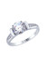 Ювелирное кольцо 53405A60