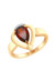 Ювелирное кольцо 534B49H0
