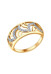 Ювелирное кольцо 534B4A00