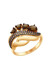 Ювелирное кольцо 534B4H40