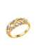 Ювелирное кольцо 534B4PO0