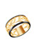 Ювелирное кольцо 534B4WO0