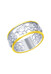 Ювелирное кольцо 534B4X00