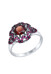Ювелирное кольцо 534C4100