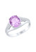 Ювелирное кольцо 534C4180