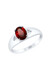 Ювелирное кольцо 534C4210