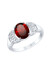 Ювелирное кольцо 534C4250
