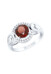 Ювелирное кольцо 534C4270
