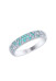 Ювелирное кольцо 534C4350