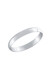 Ювелирное кольцо 534C4380