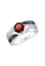 Ювелирное кольцо 534C4500