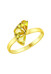 Ювелирное кольцо 534C4660