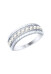 Ювелирное кольцо 534C4780