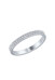 Ювелирное кольцо 534C4800