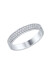 Ювелирное кольцо 534C4880