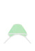 Чепчик для новорожденных 57505030 цвет зеленый