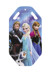 Disney  "Холодное сердце" ледянка, 92см 58905000 цвет 