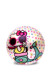 Мяч 23 см "Hello Kitty" -1 59606060 фото 2