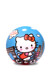 Мяч 23 см "Hello Kitty" -1 59606070 фото 2