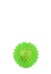 Мяч-попрыгун-антистресс со свет., зелёный K2709 59863001