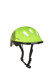 Набор: роликовые коньки, защита, шлем и сумка YX-0151 SG 60400000 фото 4