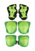 Набор: роликовые коньки, защита, шлем и сумка YX-0151 SG 60400000 фото 5