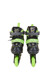 Набор: роликовые коньки, защита, шлем и сумка YX-0151 SG 60400000 фото 6