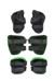 Набор: роликовые коньки, защита, шлем и сумка YX-0151 SG 60400000 фото 9