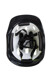 Набор: роликовые коньки, защита, шлем и сумка YX-0151 SG 60400000 фото 12