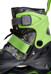 Набор: роликовые коньки, защита, шлем и сумка YX-0151 SG 60400000 фото 14