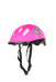Набор: роликовые коньки, защита, шлем и сумка YX-0151 SB 60400010 фото 2