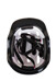 Набор: роликовые коньки, защита, шлем и сумка YX-0151 SB 60400010 фото 6
