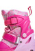 Набор: роликовые коньки, защита, шлем и сумка YX-0151 SB 60400010 фото 12