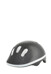 Шлем TimeJump для дев., размер M YX-0406-21SS 60500000 фото 2