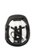 Шлем TimeJump для дев., размер M YX-0406-21SS 60500000 фото 4