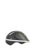 Шлем TimeJump для дев., размер M YX-0406-21SS 60500000 фото 6