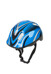 Защитный шлем TimeJump для мал., размер M YX-0406MB 60504000