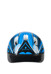 Защитный шлем TimeJump для мал., размер M YX-0406MB 60504000 фото 2