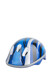 Защитный шлем TimeJump для мал., размер M YX-0406MB 60506020