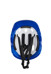 Защитный шлем TimeJump для мал., размер M YX-0406MB 60506020 фото 3