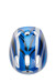 Защитный шлем TimeJump для мал., размер M YX-0406MB 60506020 фото 6
