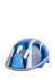 Защитный шлем TimeJump для мал., размер M YX-0406MB 60506030