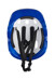 Защитный шлем TimeJump для мал., размер M YX-0406MB 60506030 фото 3