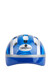 Защитный шлем TimeJump для мал., размер M YX-0406MB 60506030 фото 4