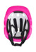 Защитный шлем TimeJump для мал., размер M YX-0406MB 60506040 фото 3