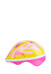 Защитный шлем TimeJump для мал., размер M YX-0406MB 60506040 фото 5